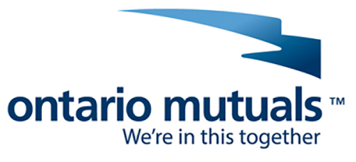 Ontario Mutuals Logo