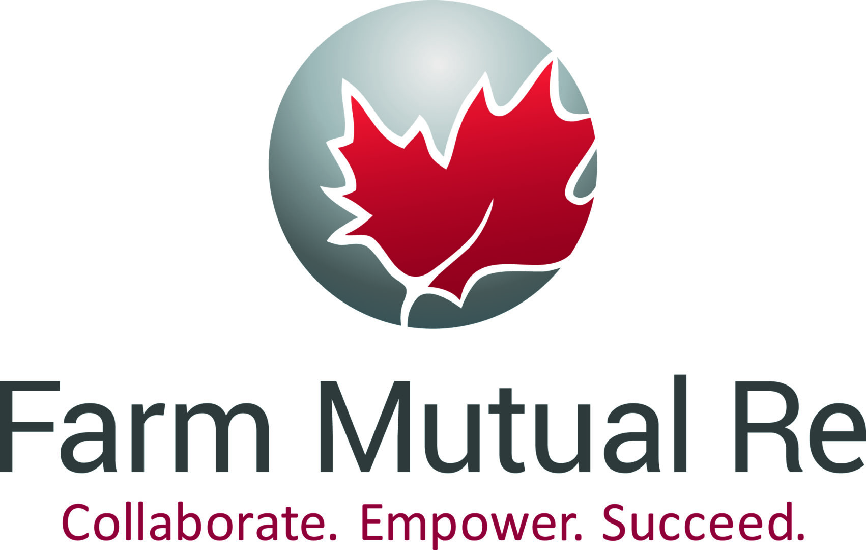 Farm Mutual RE logo