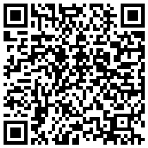 QR code for clothing