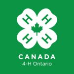 4-H Ontario | Youth Empowerment